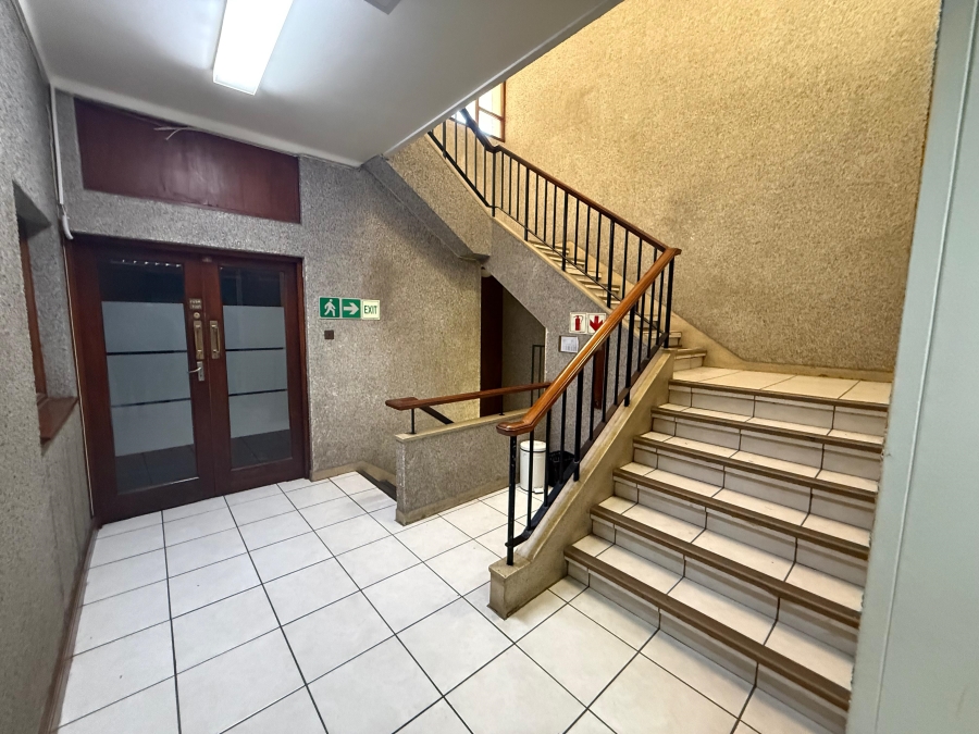 Commercial Property for Sale in Worcester Western Cape